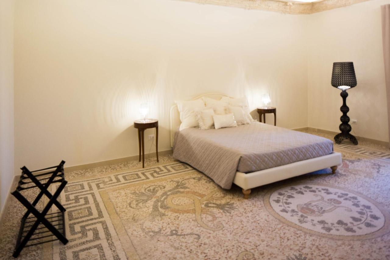 B&B Costa Masciarelli L'Aquila Ngoại thất bức ảnh